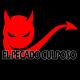 Channel Icon